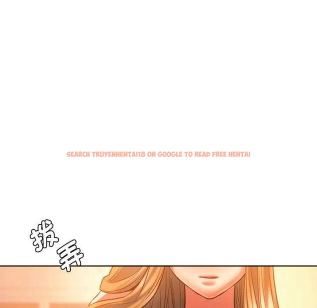 查看漫画同學！好久不見/同級生 - 第29話 - tymanga.com中的1941116图片
