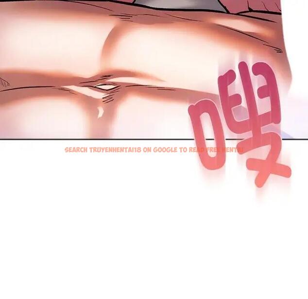 查看漫画同學！好久不見/同級生 - 第29話 - tymanga.com中的1941119图片