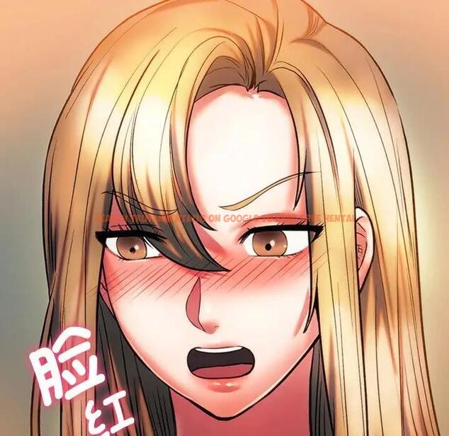 查看漫画同學！好久不見/同級生 - 第29話 - tymanga.com中的1941121图片