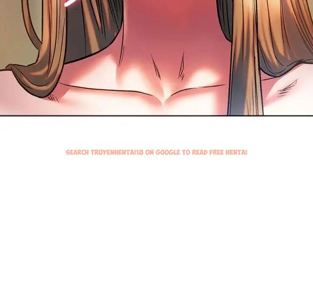 查看漫画同學！好久不見/同級生 - 第29話 - tymanga.com中的1941122图片