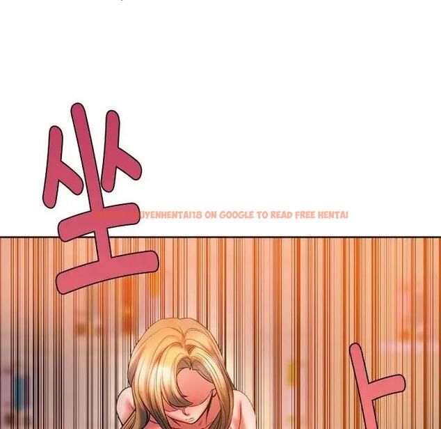 查看漫画同學！好久不見/同級生 - 第29話 - tymanga.com中的1941135图片