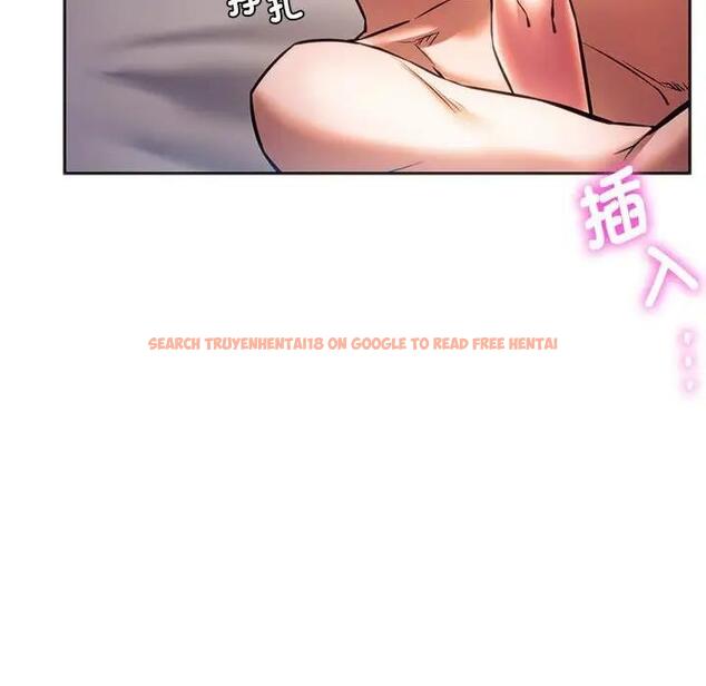 查看漫画同學！好久不見/同級生 - 第29話 - tymanga.com中的1941143图片