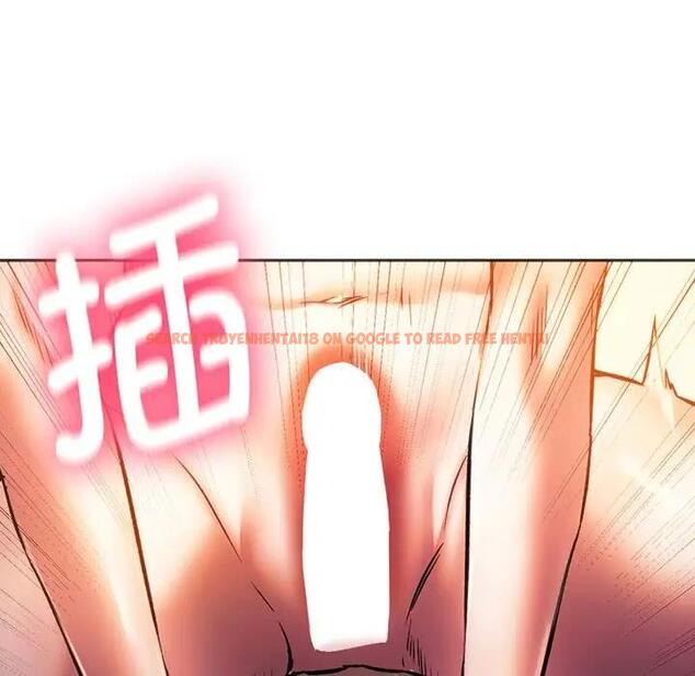 查看漫画同學！好久不見/同級生 - 第29話 - tymanga.com中的1941149图片