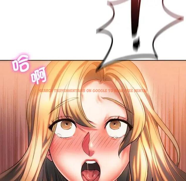 查看漫画同學！好久不見/同級生 - 第29話 - tymanga.com中的1941152图片