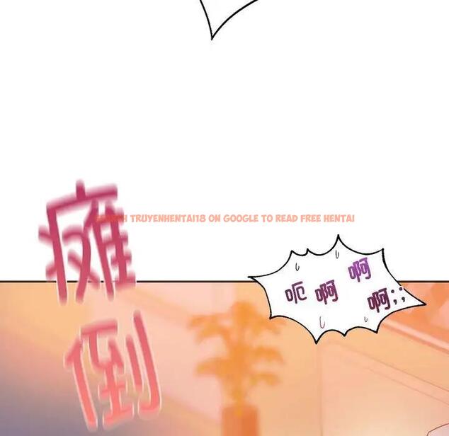 查看漫画同學！好久不見/同級生 - 第29話 - tymanga.com中的1941165图片