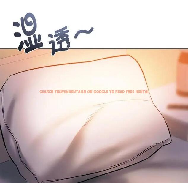 查看漫画同學！好久不見/同級生 - 第29話 - tymanga.com中的1941169图片