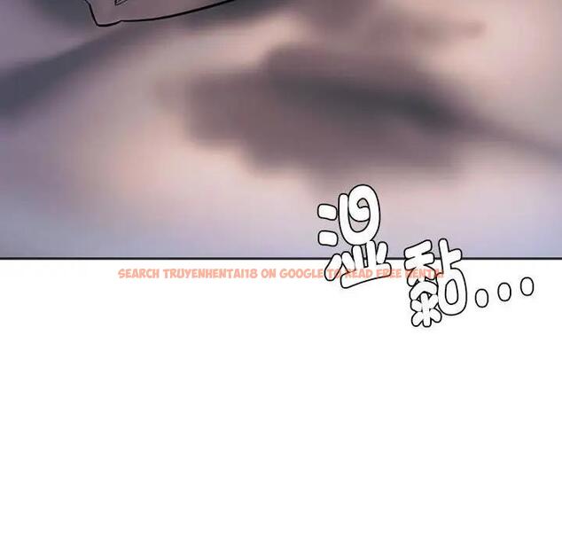查看漫画同學！好久不見/同級生 - 第29話 - tymanga.com中的1941170图片
