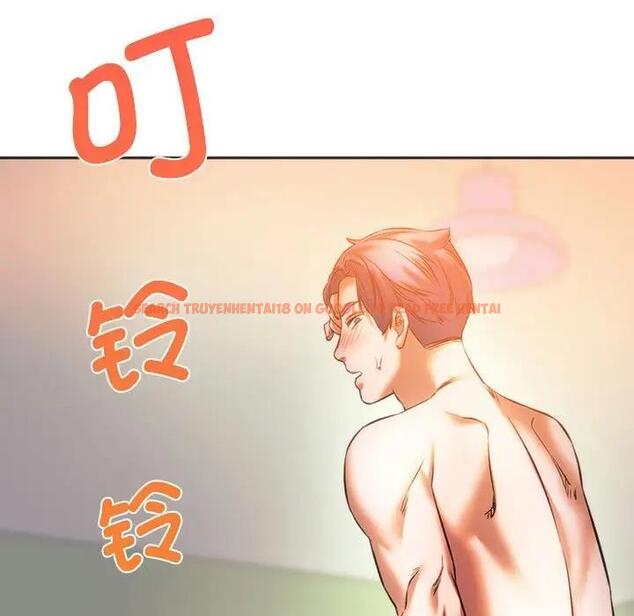 查看漫画同學！好久不見/同級生 - 第29話 - tymanga.com中的1941181图片