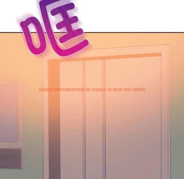 查看漫画同學！好久不見/同級生 - 第29話 - tymanga.com中的1941215图片