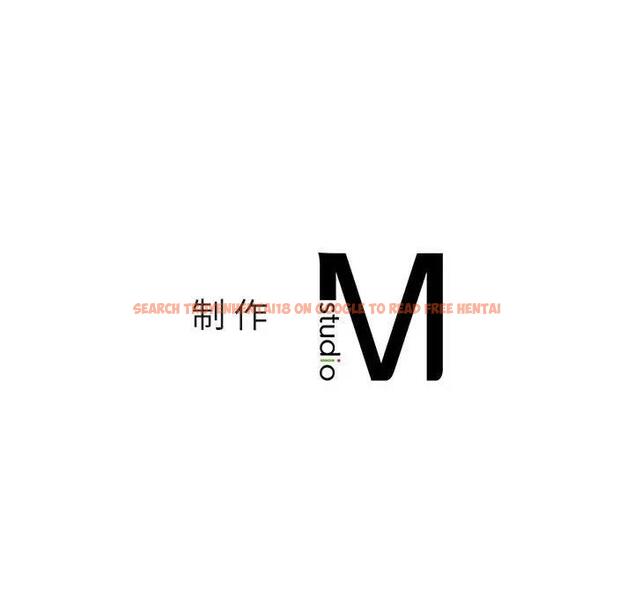 查看漫画同學！好久不見/同級生 - 第29話 - tymanga.com中的1941231图片