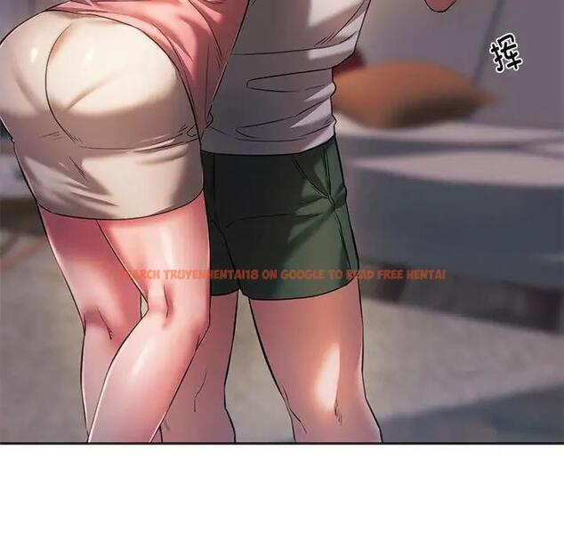 查看漫画同學！好久不見/同級生 - 第30話 - tymanga.com中的1963421图片