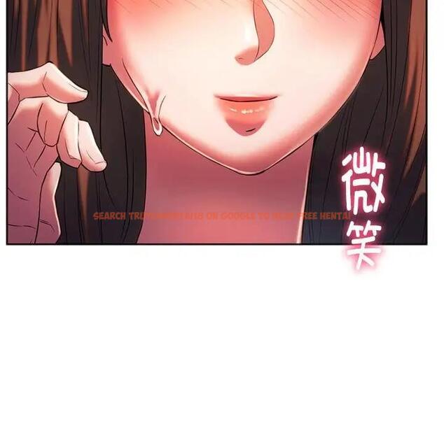 查看漫画同學！好久不見/同級生 - 第30話 - tymanga.com中的1963438图片