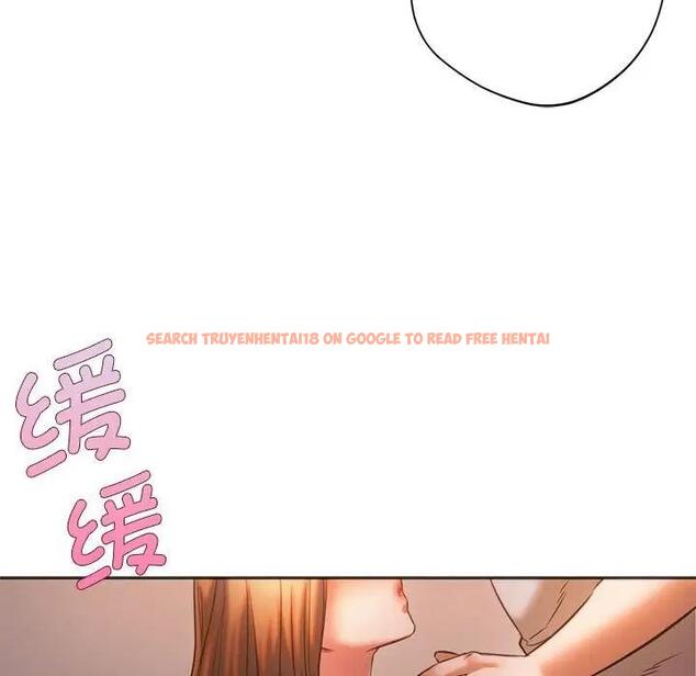 查看漫画同學！好久不見/同級生 - 第30話 - tymanga.com中的1963442图片