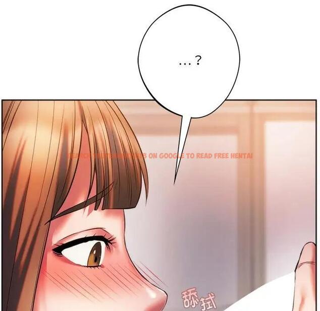 查看漫画同學！好久不見/同級生 - 第30話 - tymanga.com中的1963459图片