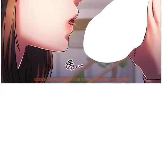 查看漫画同學！好久不見/同級生 - 第30話 - tymanga.com中的1963460图片