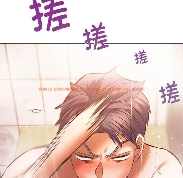 查看漫画同學！好久不見/同級生 - 第30話 - tymanga.com中的1963510图片