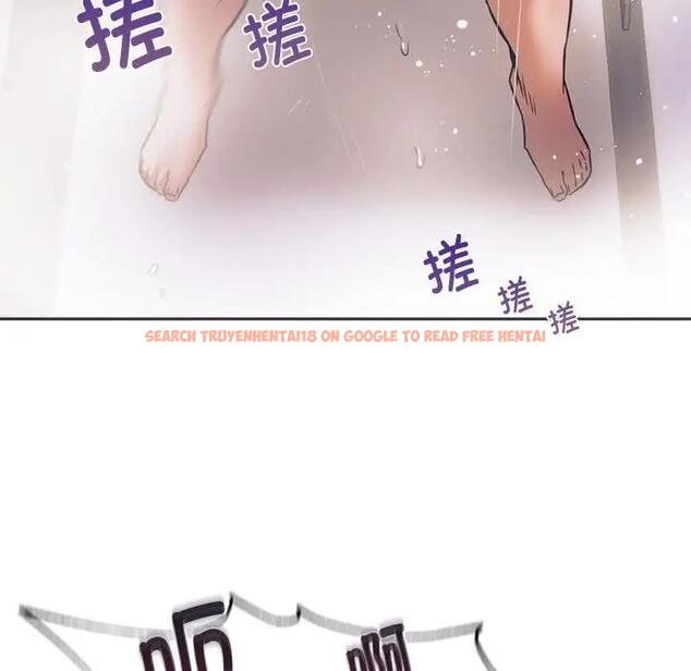 查看漫画同學！好久不見/同級生 - 第30話 - tymanga.com中的1963512图片