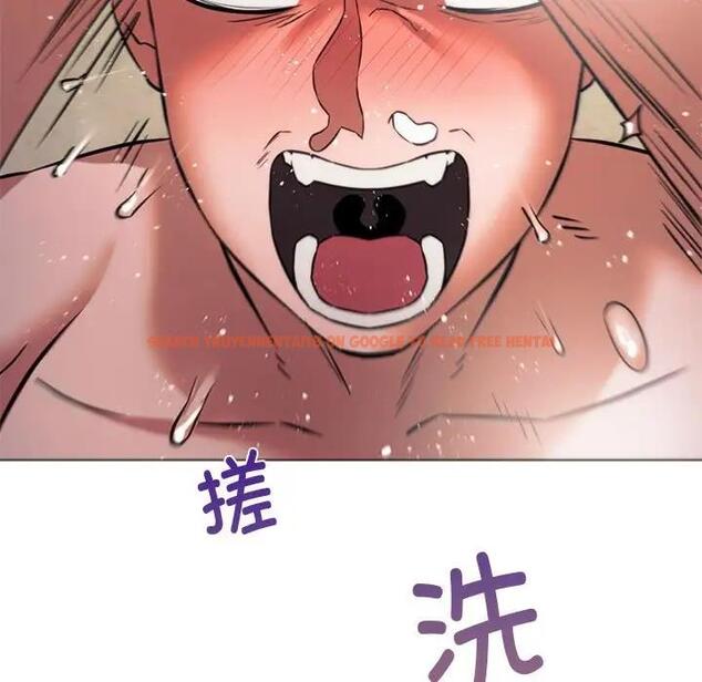 查看漫画同學！好久不見/同級生 - 第30話 - tymanga.com中的1963514图片