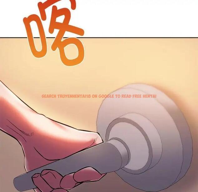 查看漫画同學！好久不見/同級生 - 第30話 - tymanga.com中的1963538图片