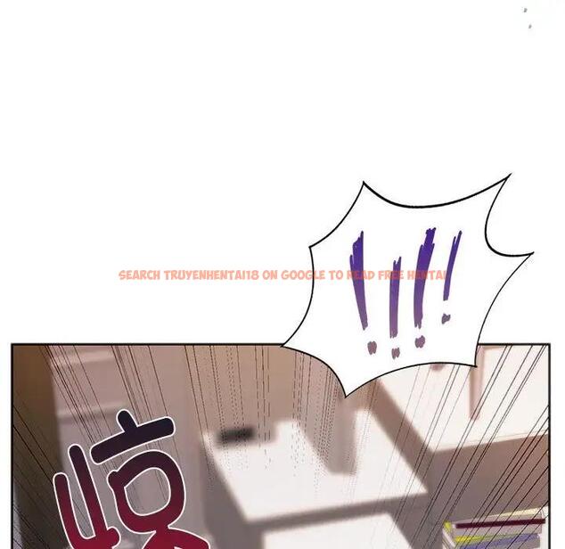 查看漫画同學！好久不見/同級生 - 第30話 - tymanga.com中的1963553图片