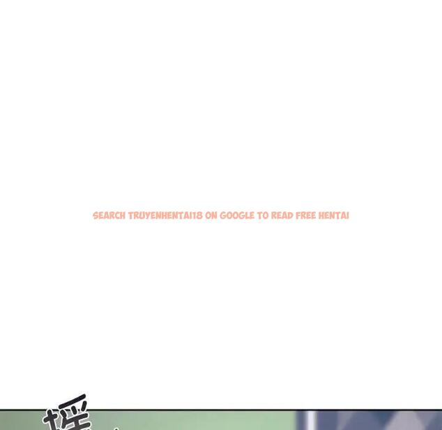 查看漫画同學！好久不見/同級生 - 第30話 - tymanga.com中的1963562图片