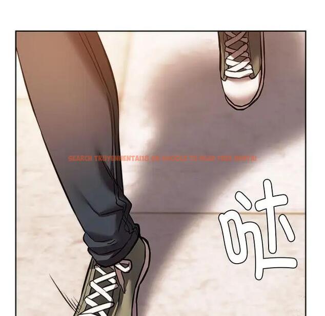 查看漫画同學！好久不見/同級生 - 第31話 - tymanga.com中的1985735图片