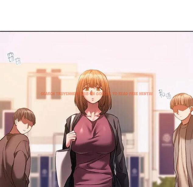 查看漫画同學！好久不見/同級生 - 第31話 - tymanga.com中的1985766图片