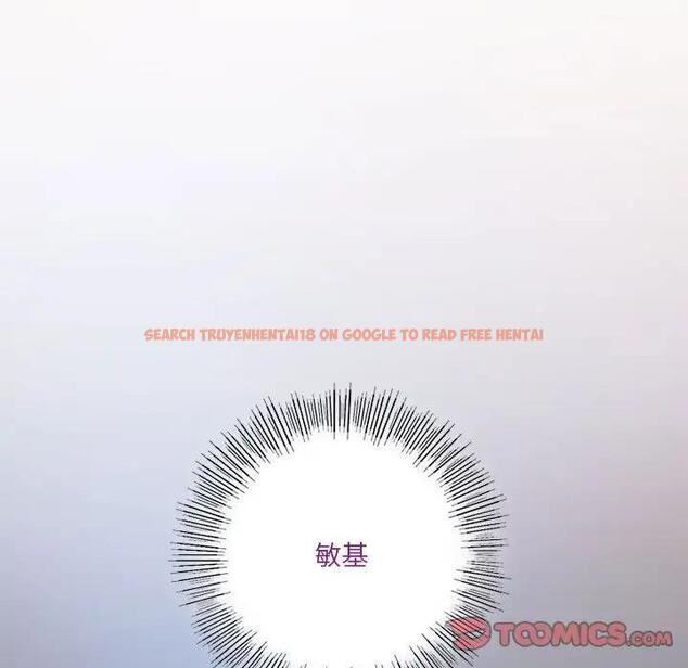 查看漫画同學！好久不見/同級生 - 第31話 - tymanga.com中的1985845图片
