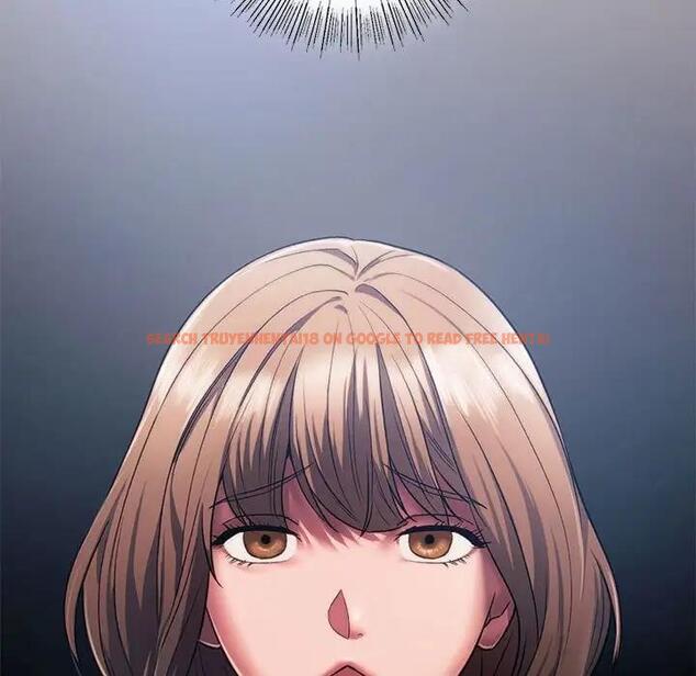 查看漫画同學！好久不見/同級生 - 第31話 - tymanga.com中的1985846图片