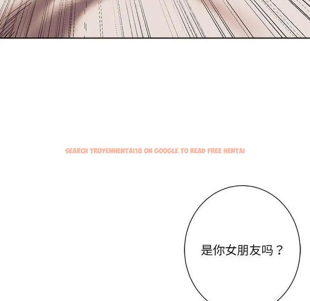查看漫画同學！好久不見/同級生 - 第31話 - tymanga.com中的1985862图片