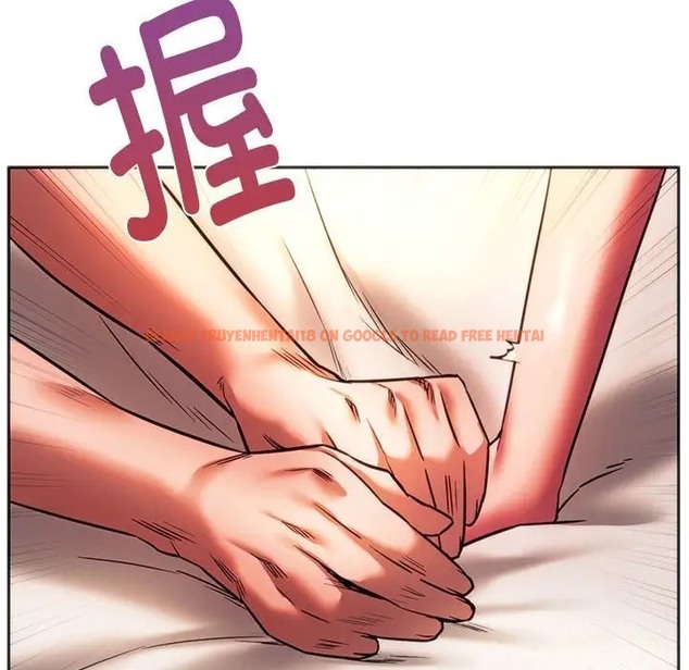 查看漫画同學！好久不見/同級生 - 第32話 - tymanga.com中的2006254图片