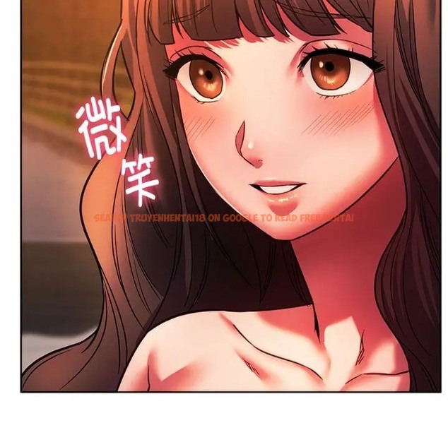 查看漫画同學！好久不見/同級生 - 第32話 - tymanga.com中的2006288图片