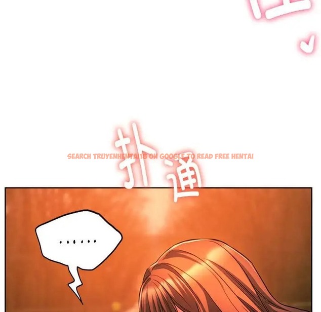 查看漫画同學！好久不見/同級生 - 第32話 - tymanga.com中的2006333图片
