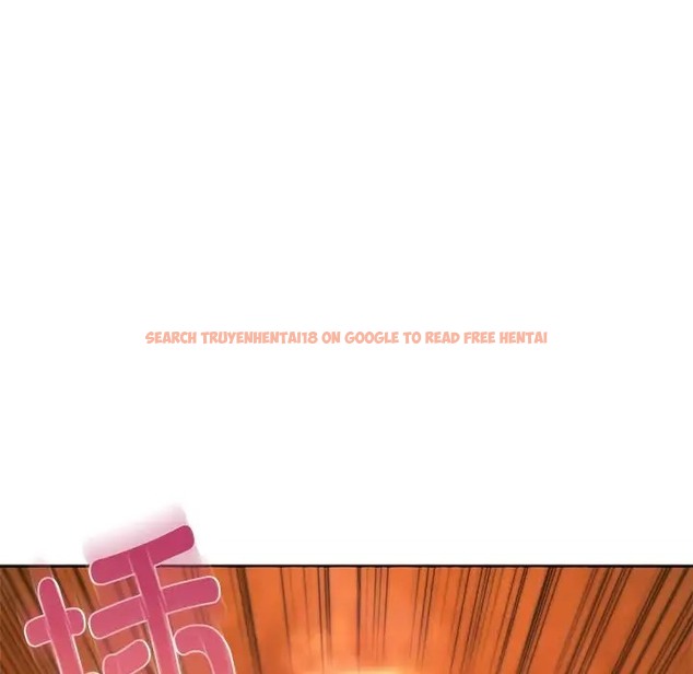 查看漫画同學！好久不見/同級生 - 第32話 - tymanga.com中的2006353图片