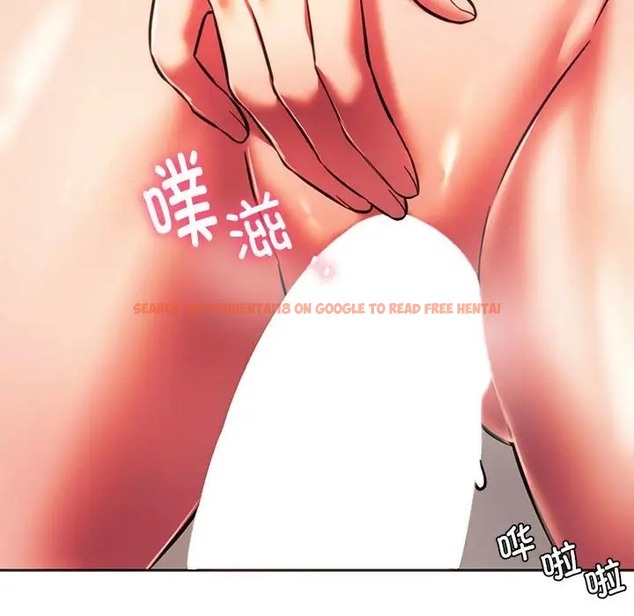 查看漫画同學！好久不見/同級生 - 第32話 - tymanga.com中的2006366图片