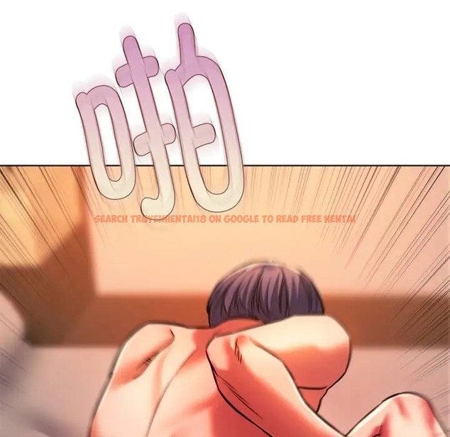 查看漫画同學！好久不見/同級生 - 第32話 - tymanga.com中的2006378图片