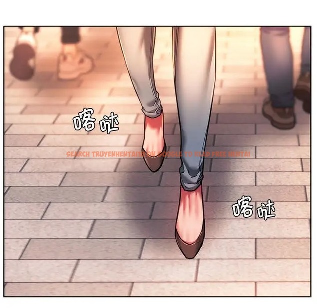 查看漫画同學！好久不見/同級生 - 第33話 - tymanga.com中的2028301图片