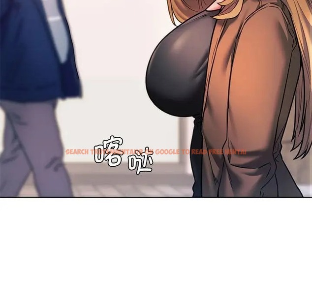查看漫画同學！好久不見/同級生 - 第33話 - tymanga.com中的2028303图片