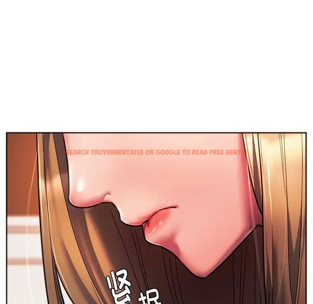 查看漫画同學！好久不見/同級生 - 第33話 - tymanga.com中的2028304图片