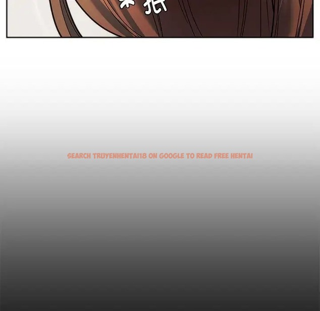 查看漫画同學！好久不見/同級生 - 第33話 - tymanga.com中的2028305图片
