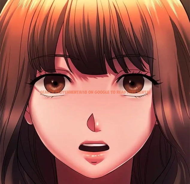 查看漫画同學！好久不見/同級生 - 第33話 - tymanga.com中的2028319图片