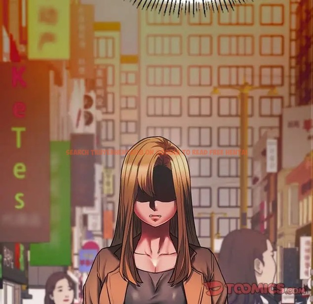 查看漫画同學！好久不見/同級生 - 第33話 - tymanga.com中的2028326图片