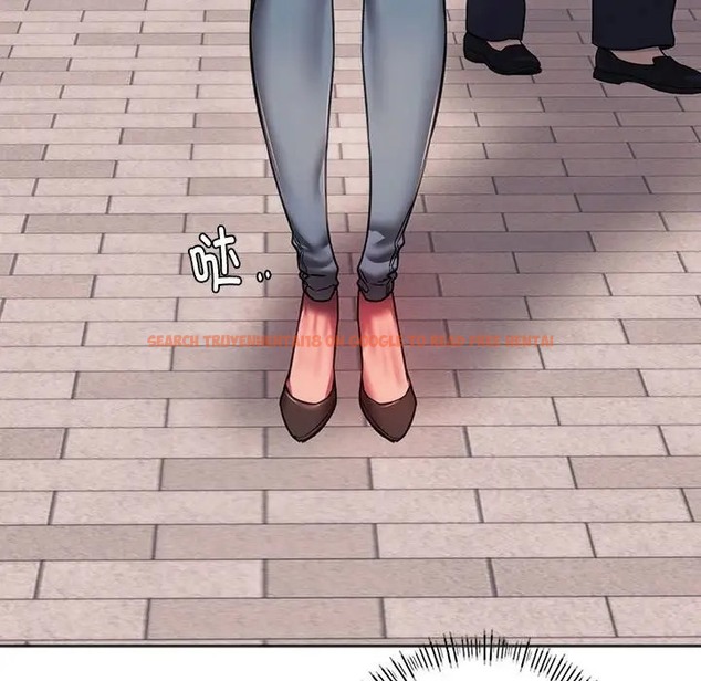 查看漫画同學！好久不見/同級生 - 第33話 - tymanga.com中的2028328图片