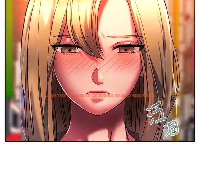 查看漫画同學！好久不見/同級生 - 第33話 - tymanga.com中的2028330图片