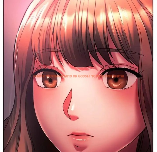 查看漫画同學！好久不見/同級生 - 第33話 - tymanga.com中的2028355图片