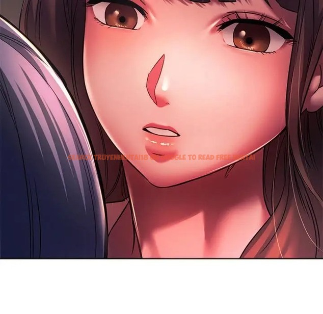 查看漫画同學！好久不見/同級生 - 第33話 - tymanga.com中的2028373图片
