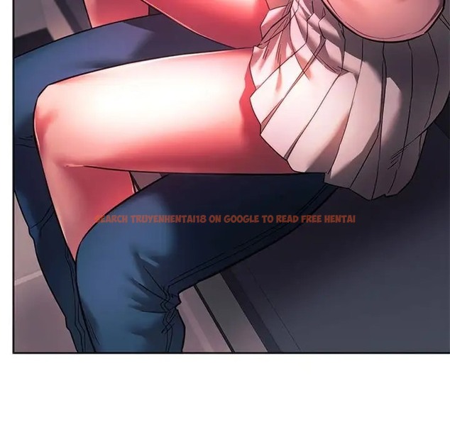 查看漫画同學！好久不見/同級生 - 第33話 - tymanga.com中的2028376图片
