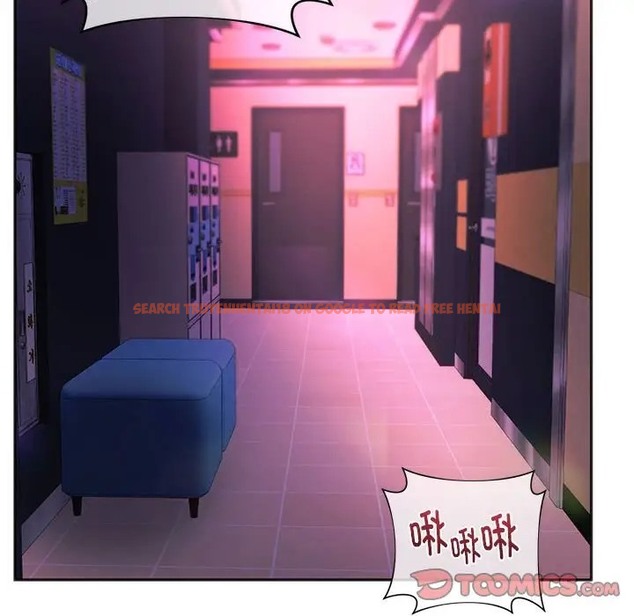 查看漫画同學！好久不見/同級生 - 第33話 - tymanga.com中的2028380图片