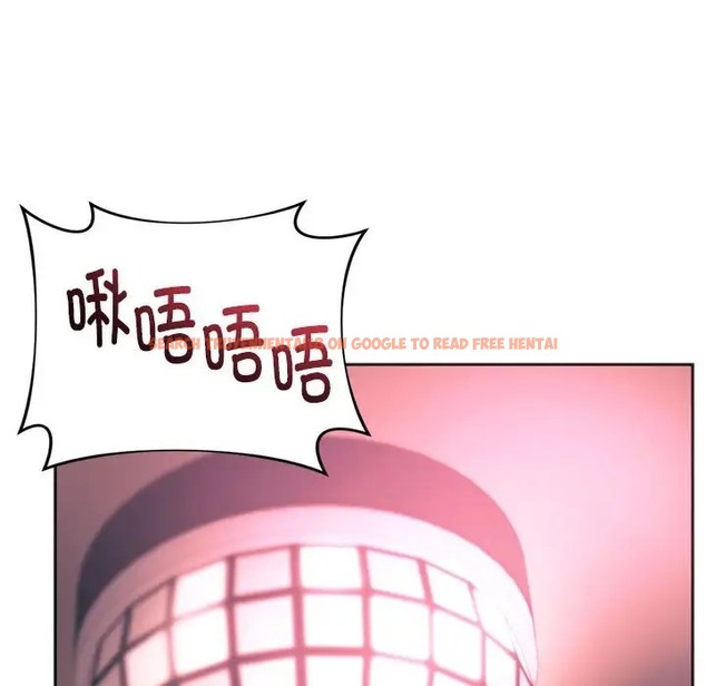 查看漫画同學！好久不見/同級生 - 第33話 - tymanga.com中的2028381图片