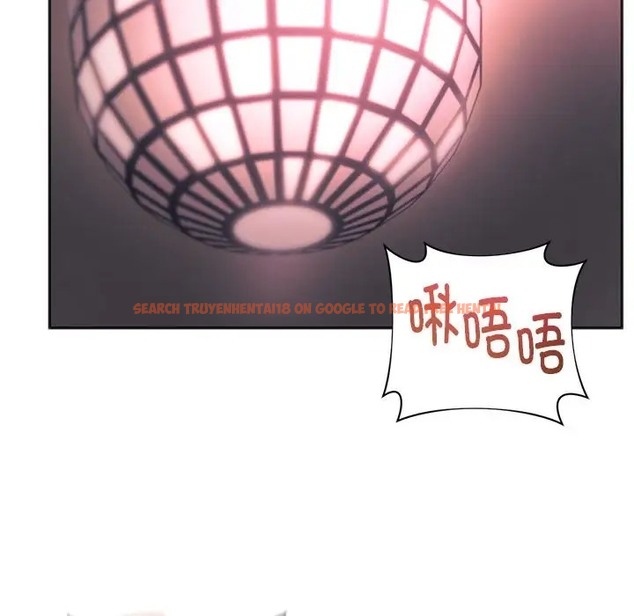 查看漫画同學！好久不見/同級生 - 第33話 - tymanga.com中的2028382图片